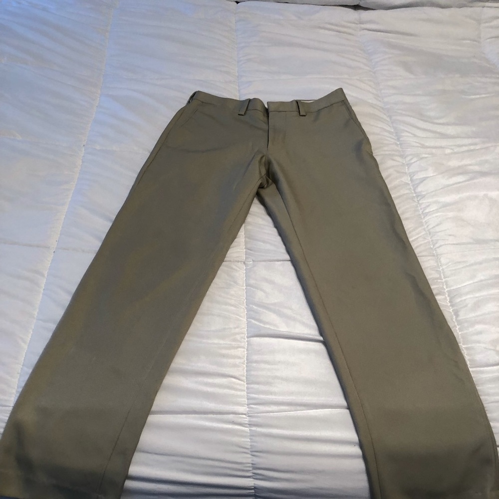 Men’s Trousers Size 29x30